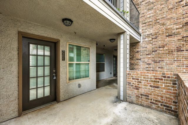 6108 Abrams Road 501, Dallas, TX 75231