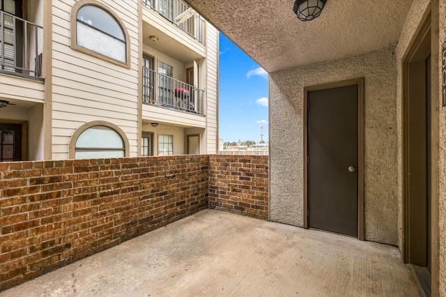 6108 Abrams Road 501, Dallas, TX 75231
