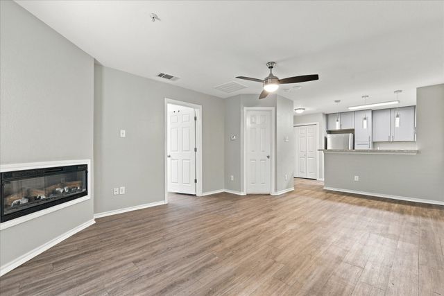 6108 Abrams Road 501, Dallas, TX 75231