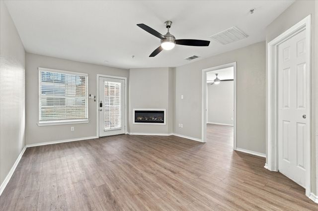 6108 Abrams Road 501, Dallas, TX 75231