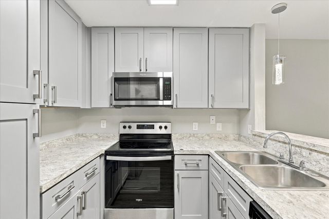 6108 Abrams Road 501, Dallas, TX 75231
