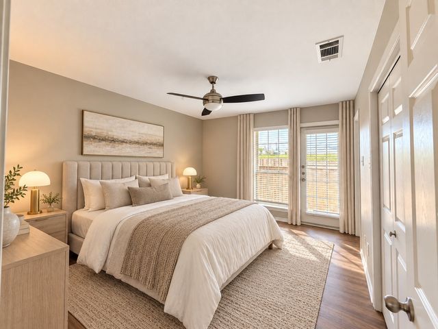 6108 Abrams Road 501, Dallas, TX 75231