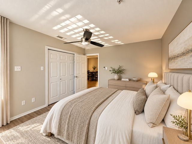 6108 Abrams Road 501, Dallas, TX 75231