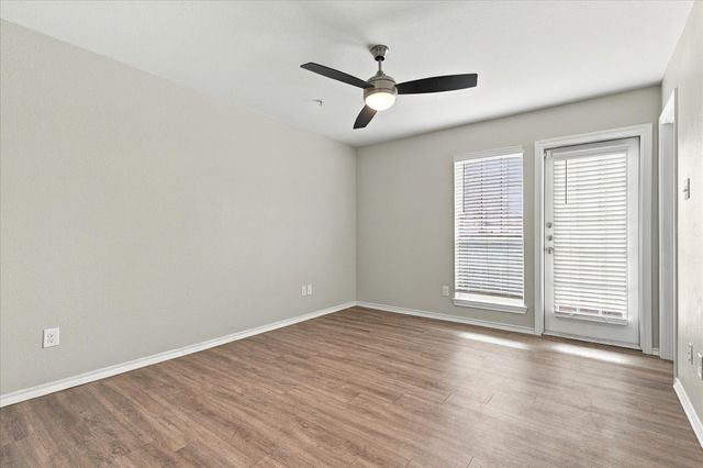 6108 Abrams Road 501, Dallas, TX 75231