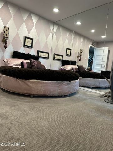 7908 E SOLANO Drive, Scottsdale, AZ 85250