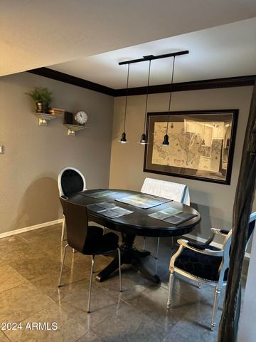 7908 E SOLANO Drive, Scottsdale, AZ 85250