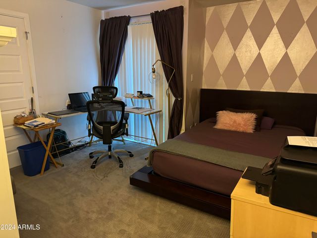 7908 E SOLANO Drive, Scottsdale, AZ 85250