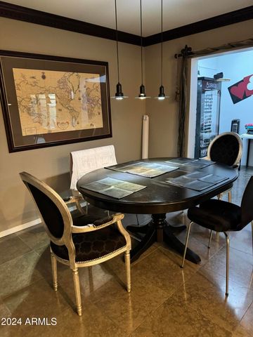 7908 E SOLANO Drive, Scottsdale, AZ 85250