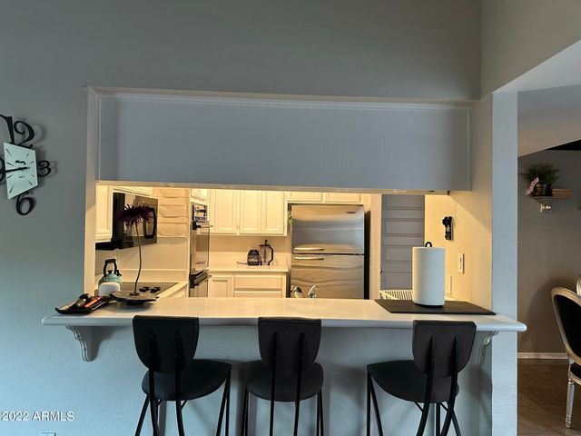 7908 E SOLANO Drive, Scottsdale, AZ 85250