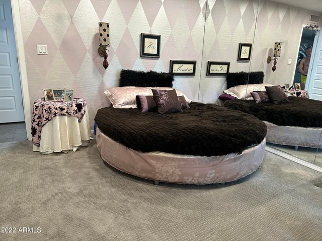 7908 E SOLANO Drive, Scottsdale, AZ 85250