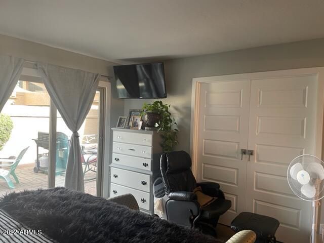 7908 E SOLANO Drive, Scottsdale, AZ 85250