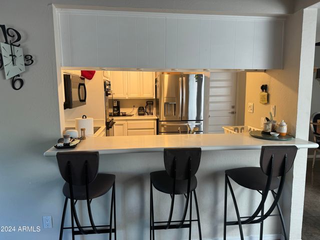 7908 E SOLANO Drive, Scottsdale, AZ 85250