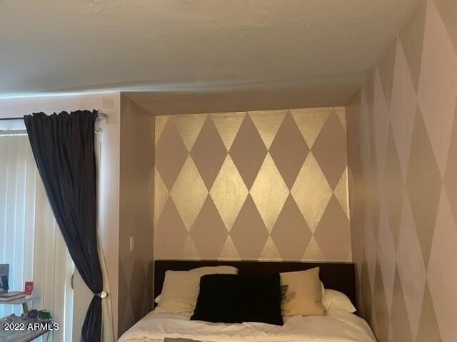 7908 E SOLANO Drive, Scottsdale, AZ 85250