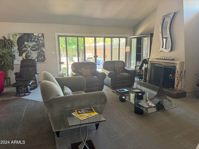 7908 E SOLANO Drive, Scottsdale, AZ 85250