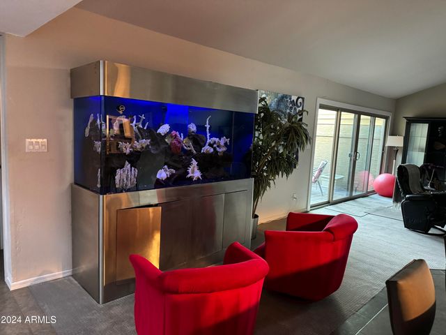 7908 E SOLANO Drive, Scottsdale, AZ 85250