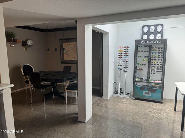 7908 E SOLANO Drive, Scottsdale, AZ 85250