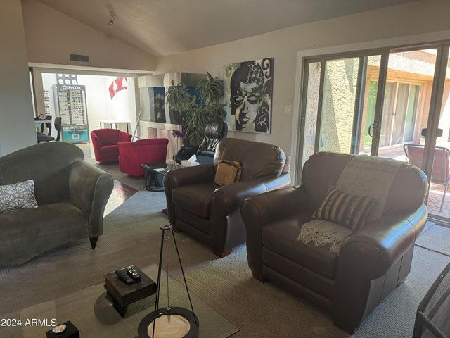 7908 E SOLANO Drive, Scottsdale, AZ 85250