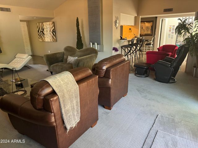 7908 E SOLANO Drive, Scottsdale, AZ 85250