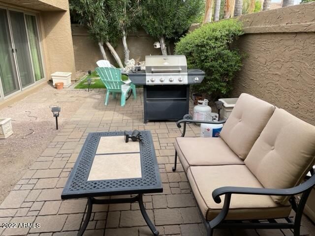 7908 E SOLANO Drive, Scottsdale, AZ 85250