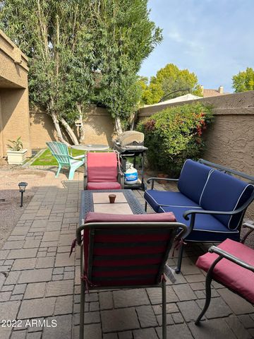 7908 E SOLANO Drive, Scottsdale, AZ 85250