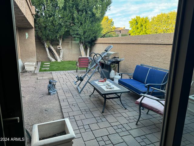 7908 E SOLANO Drive, Scottsdale, AZ 85250