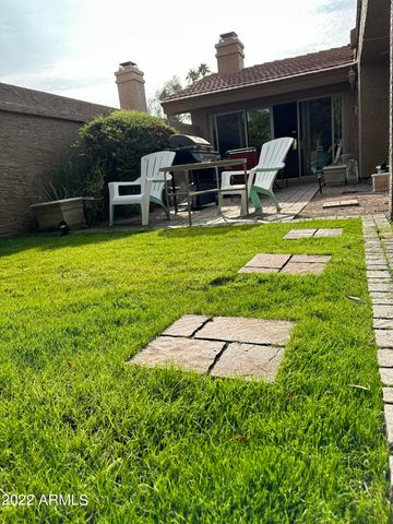 7908 E SOLANO Drive, Scottsdale, AZ 85250