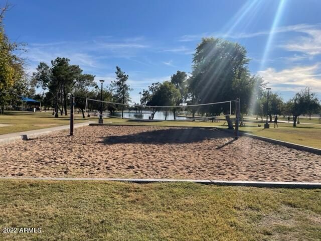 7908 E SOLANO Drive, Scottsdale, AZ 85250