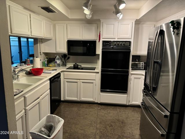 7908 E SOLANO Drive, Scottsdale, AZ 85250