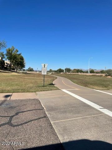 7908 E SOLANO Drive, Scottsdale, AZ 85250