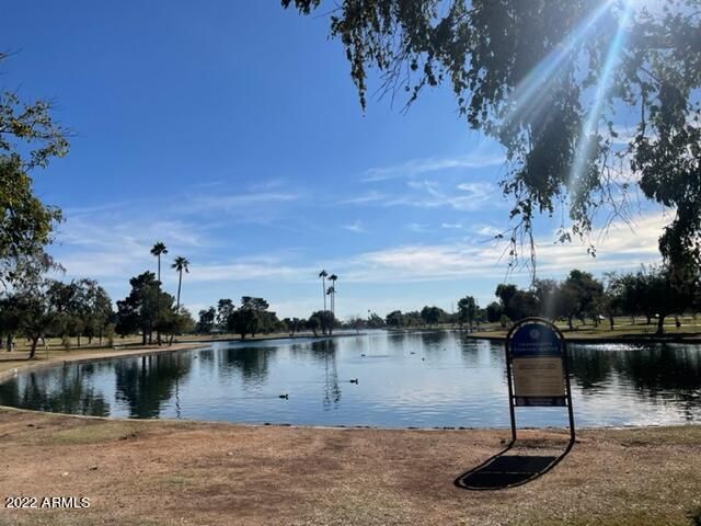 7908 E SOLANO Drive, Scottsdale, AZ 85250