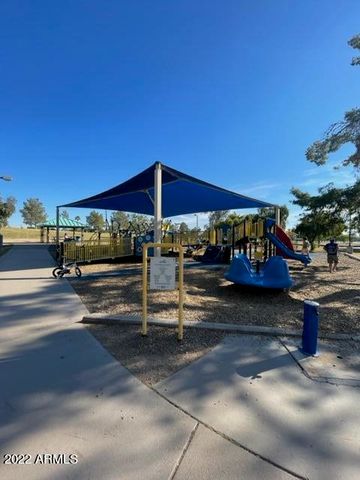 7908 E SOLANO Drive, Scottsdale, AZ 85250