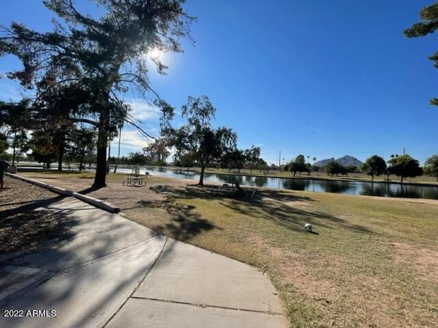 7908 E SOLANO Drive, Scottsdale, AZ 85250