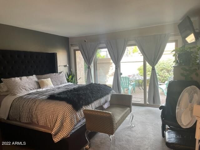 7908 E SOLANO Drive, Scottsdale, AZ 85250