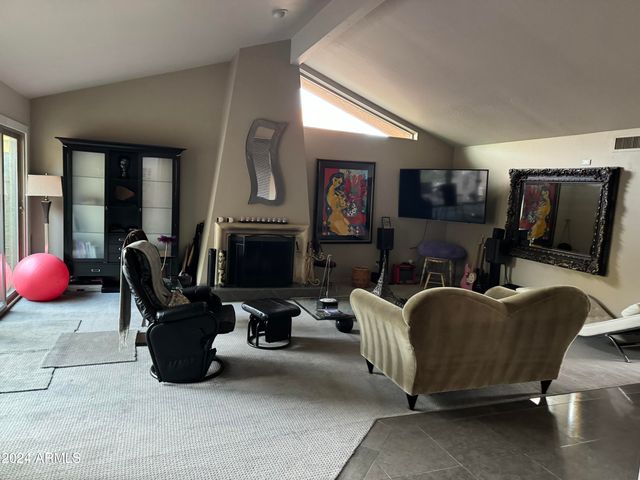 7908 E SOLANO Drive, Scottsdale, AZ 85250