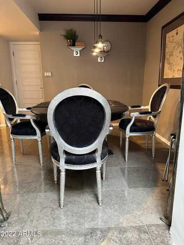 7908 E SOLANO Drive, Scottsdale, AZ 85250