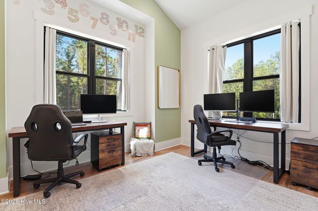 655 Tufts Vista, Jackson Springs, NC 27281