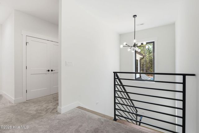655 Tufts Vista, Jackson Springs, NC 27281