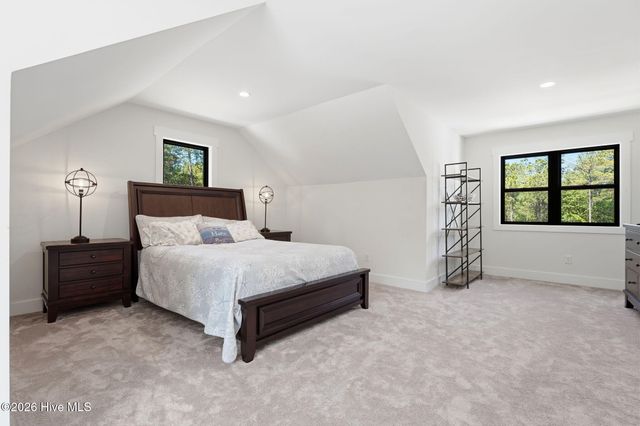 655 Tufts Vista, Jackson Springs, NC 27281