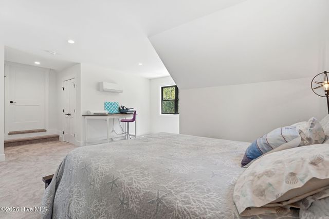 655 Tufts Vista, Jackson Springs, NC 27281