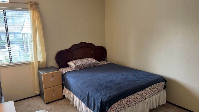 6043 Joaquin Murieta Ave D, Newark, CA 94560