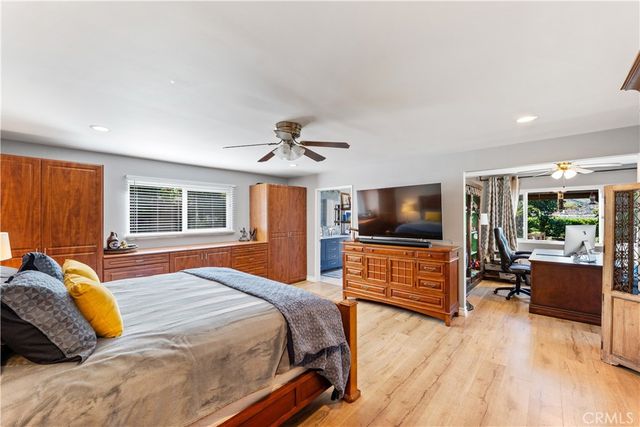 1335 El Monte Drive, Simi Valley, CA 93065