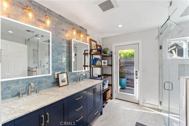 1335 El Monte Drive, Simi Valley, CA 93065