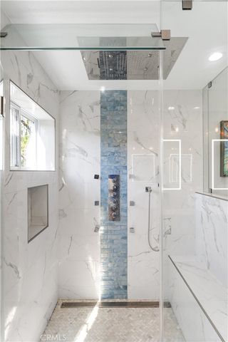 1335 El Monte Drive, Simi Valley, CA 93065