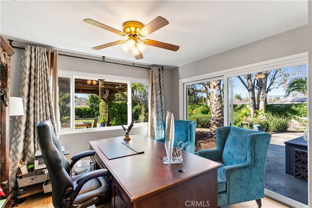 1335 El Monte Drive, Simi Valley, CA 93065