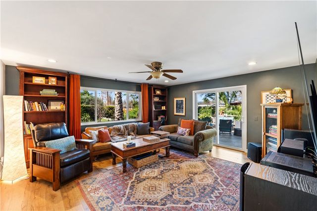 1335 El Monte Drive, Simi Valley, CA 93065