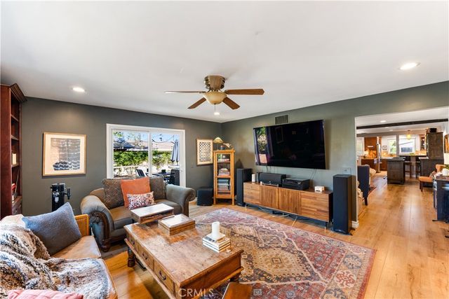 1335 El Monte Drive, Simi Valley, CA 93065