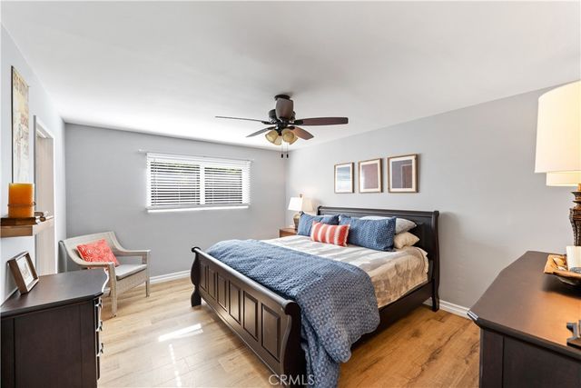 1335 El Monte Drive, Simi Valley, CA 93065