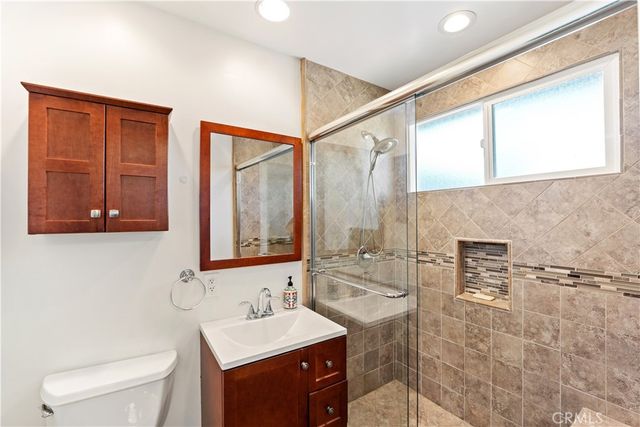 1335 El Monte Drive, Simi Valley, CA 93065