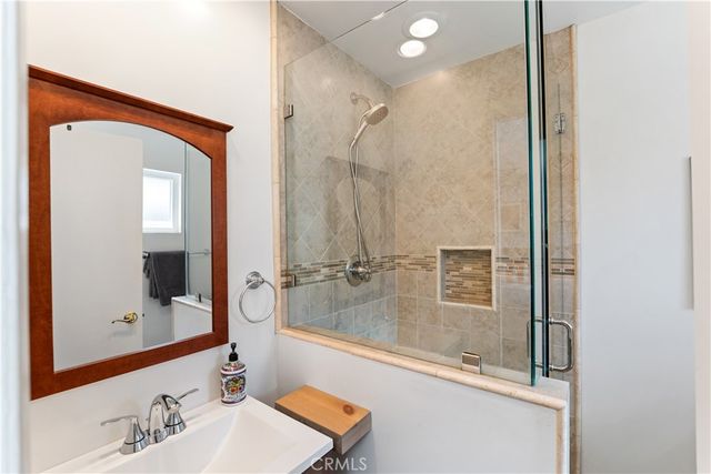 1335 El Monte Drive, Simi Valley, CA 93065