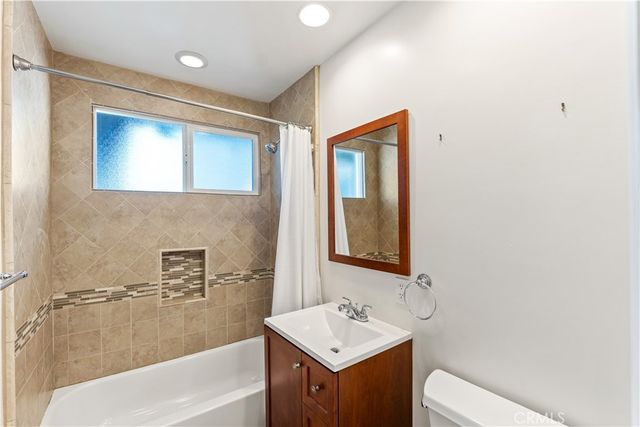 1335 El Monte Drive, Simi Valley, CA 93065